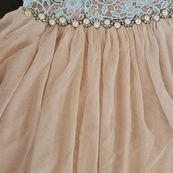 Dress - Picture 5 of 12